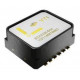 SCA3100-D04-1